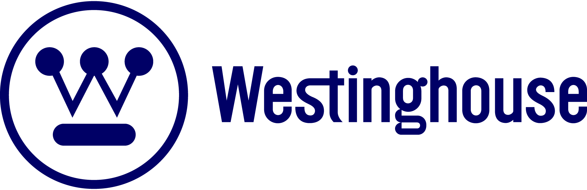 Westinghouse-Electric-Corporation-logo-png