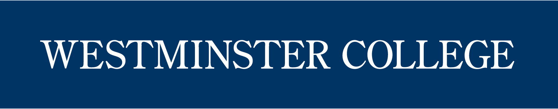 Westminster-College-logo-png