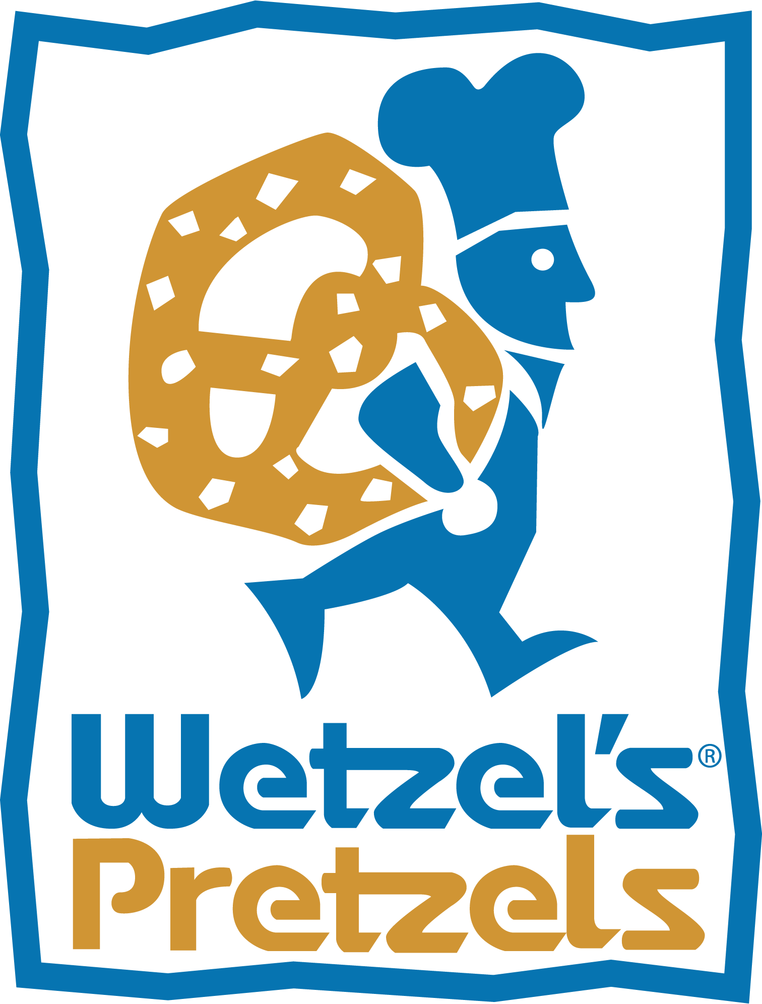 Wetzel's-Pretzels-logo-png