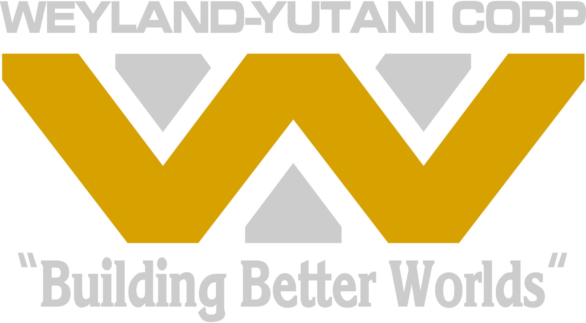 Weyland-Yutani-Corp-logo-png