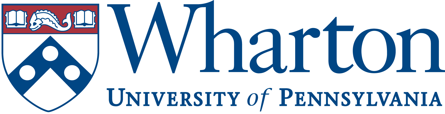 Wharton-University-of-Pennsylvania-logo-png