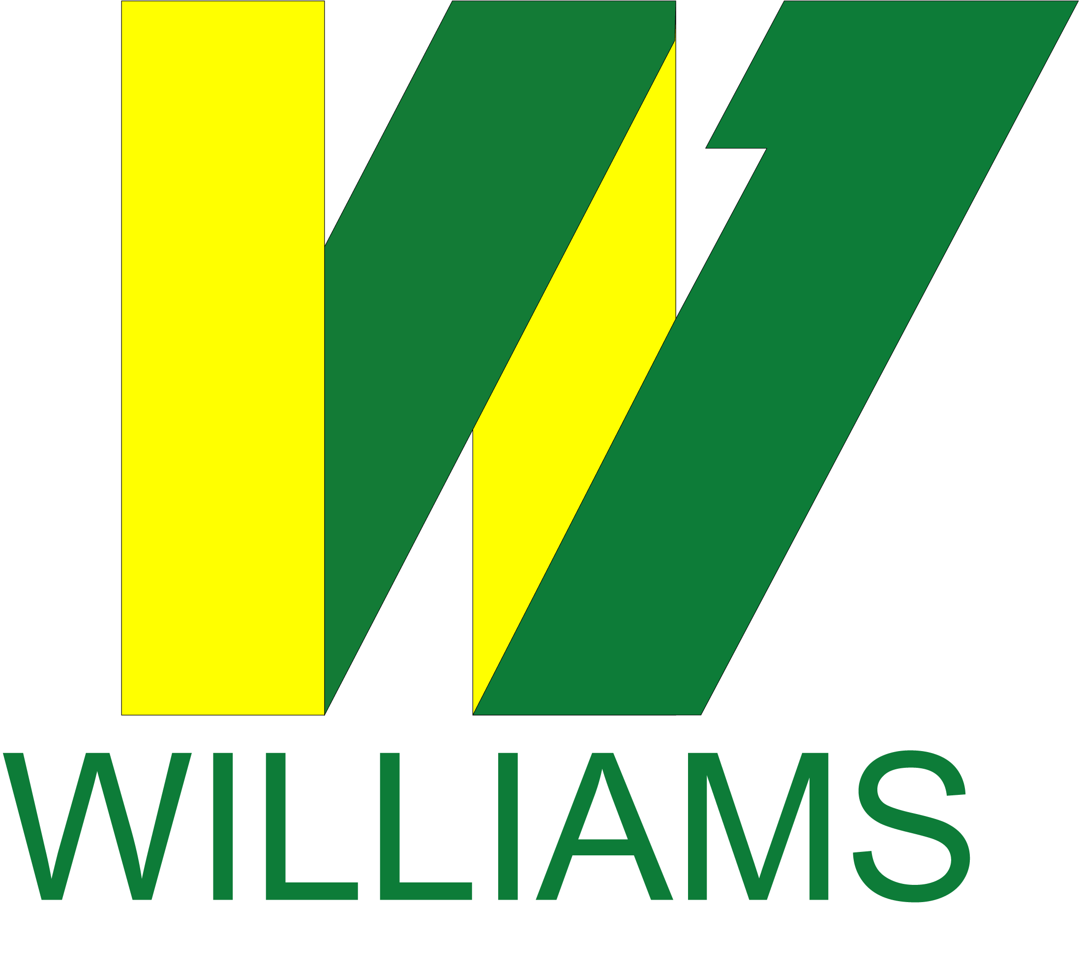 Williams-F1-logo-png-1