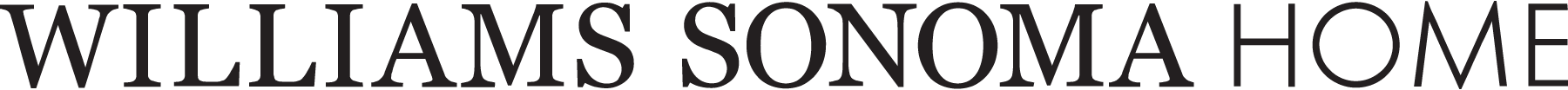 Williams-Sonoma-Home-logo-png