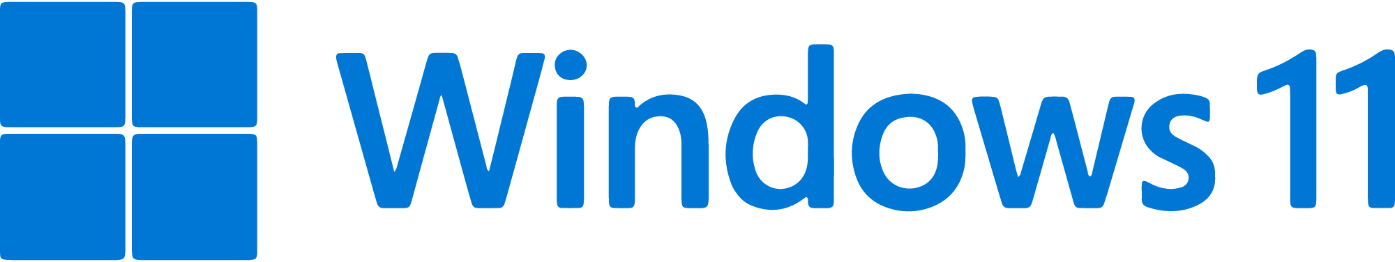 Windows-11-logo-png