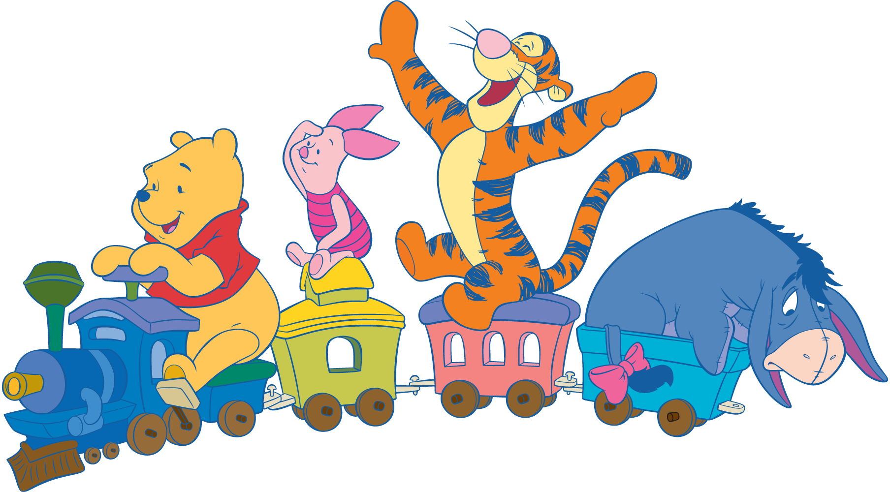 Winnie-the-Pooh-logo-png