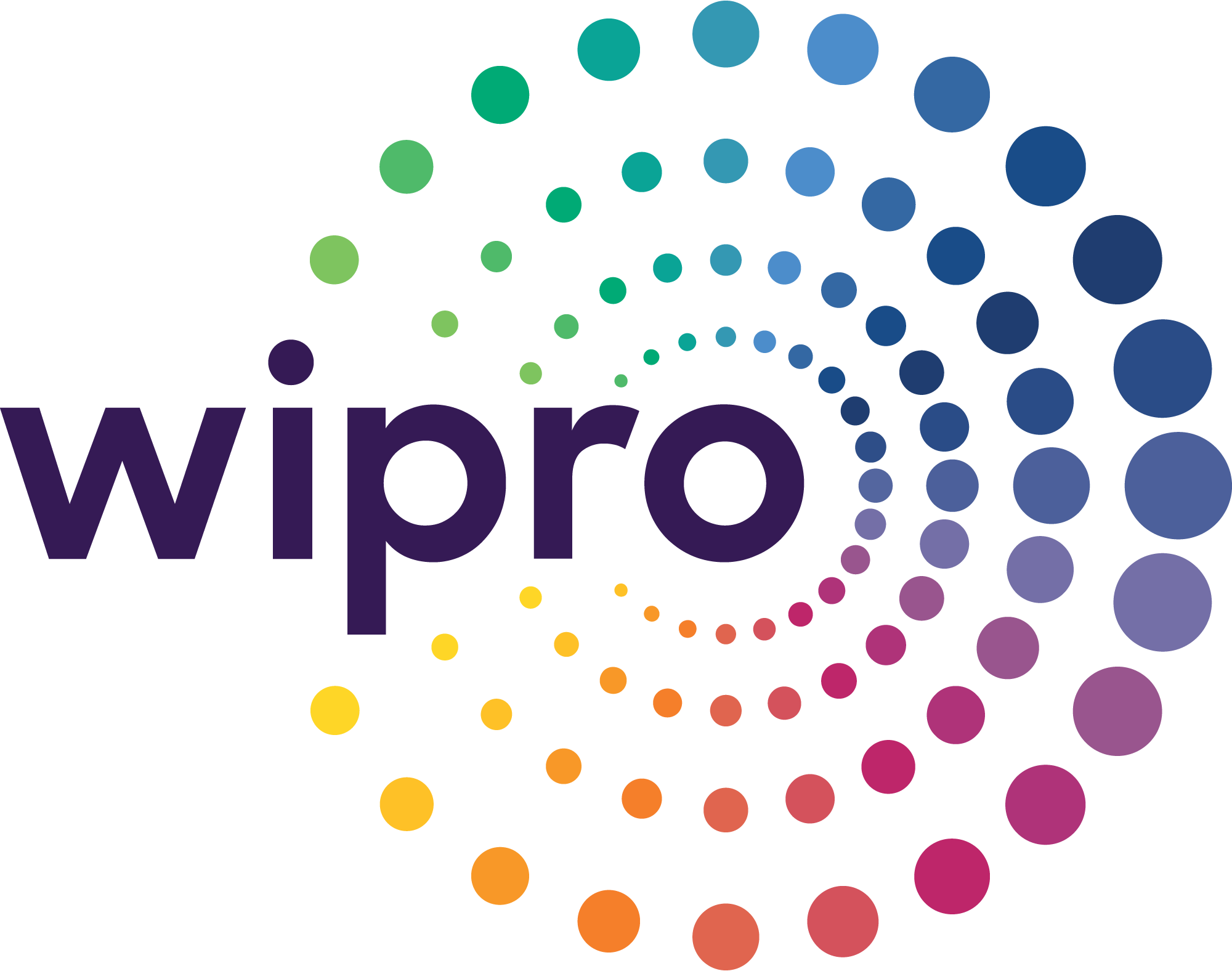 Wipro-logo-png