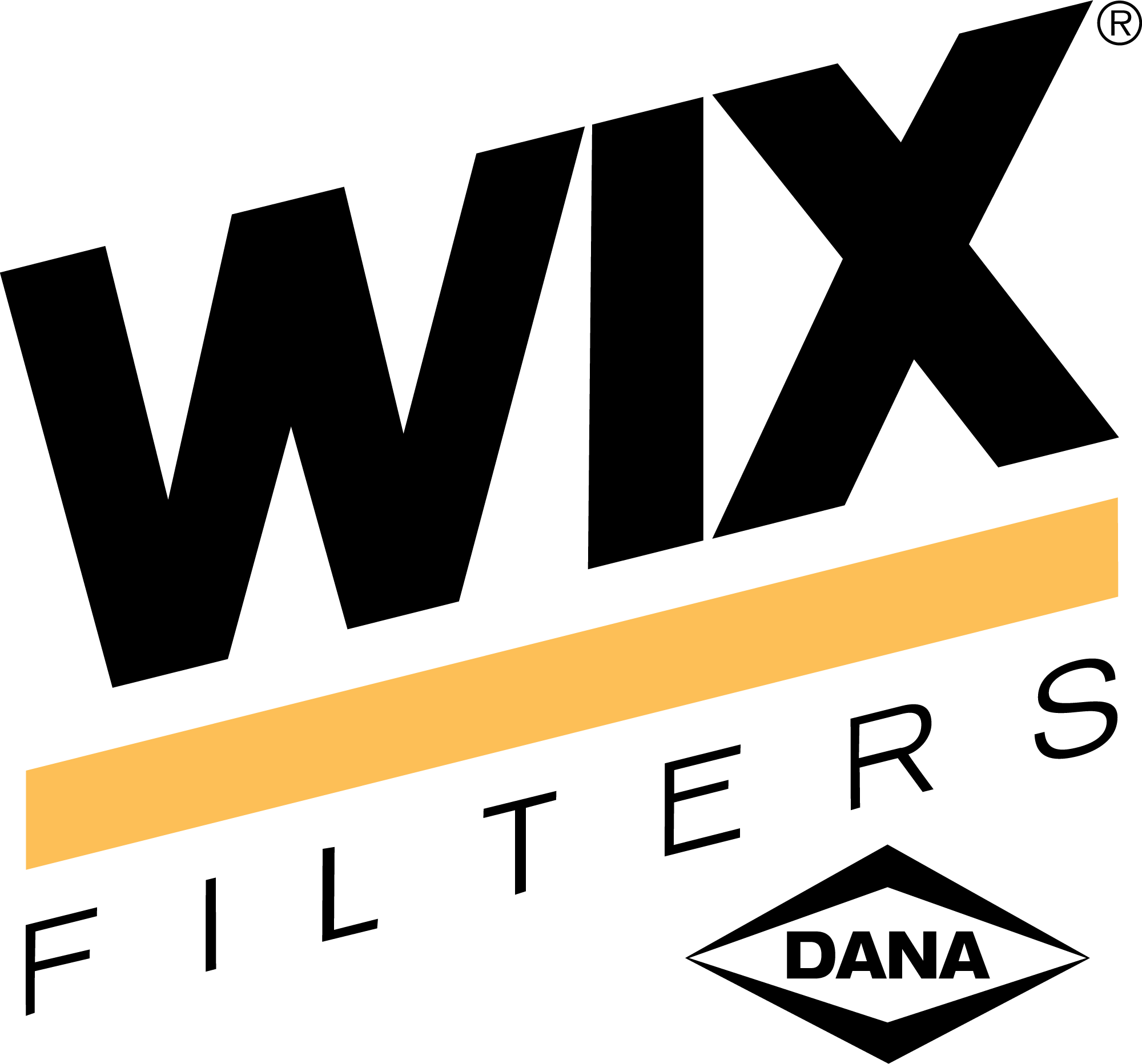 Wix-Filters-logo-png