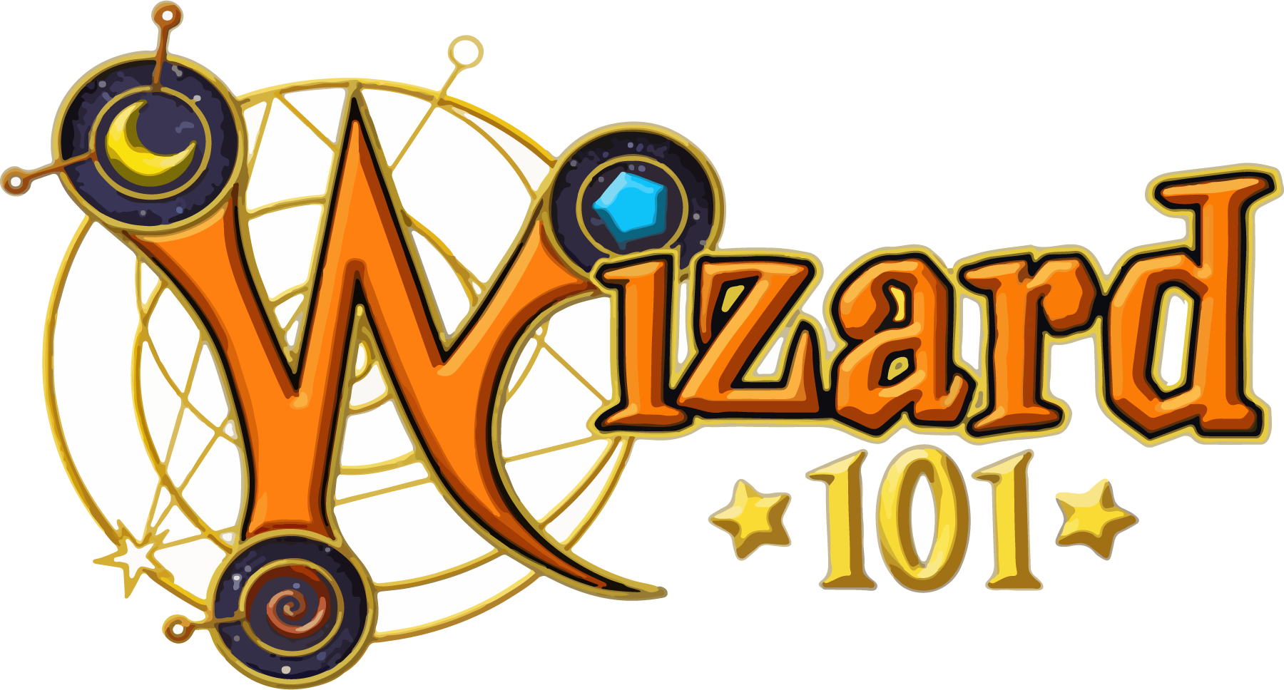 Wizard101-logo-png