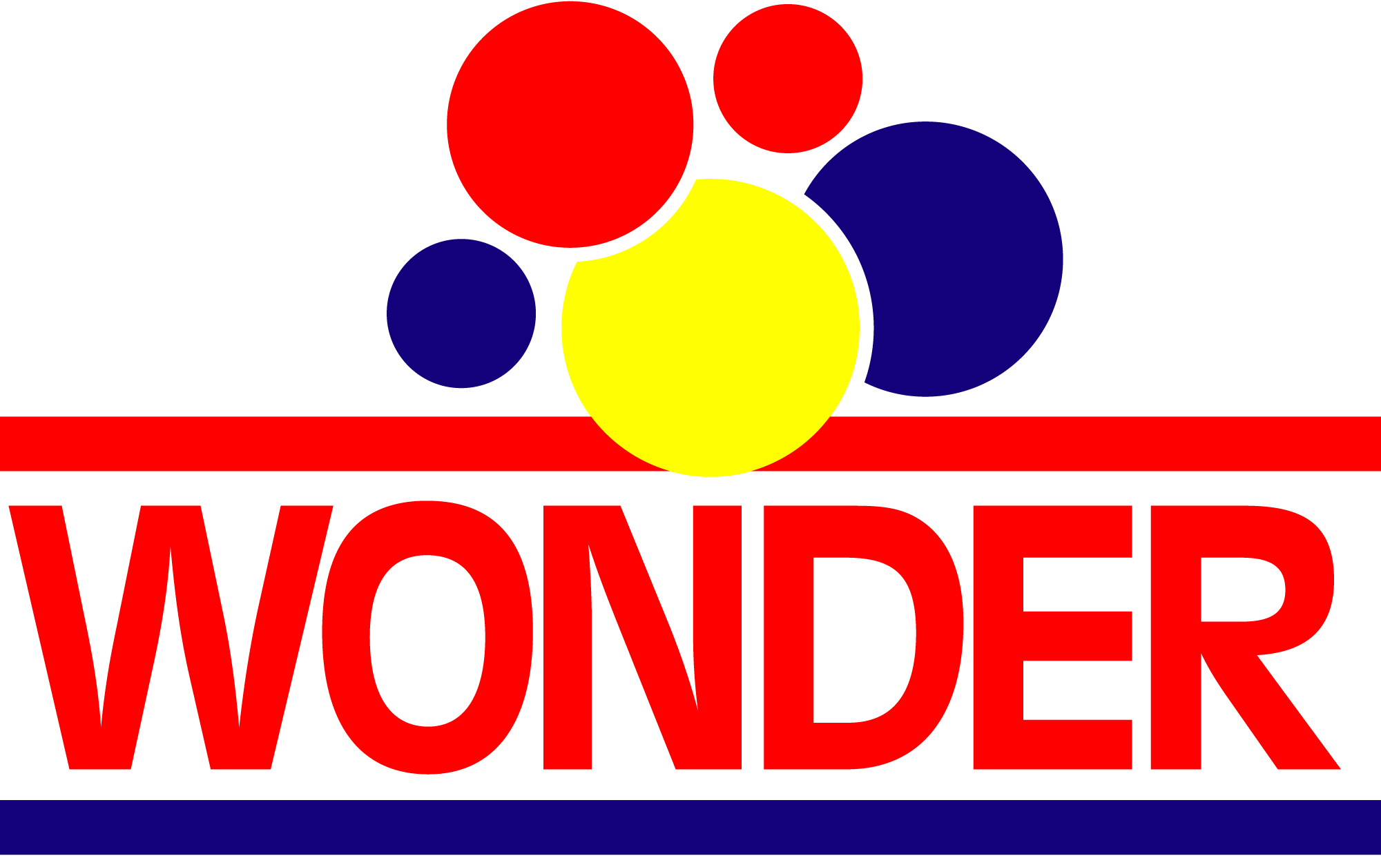 Wonder-Bread-logo-png