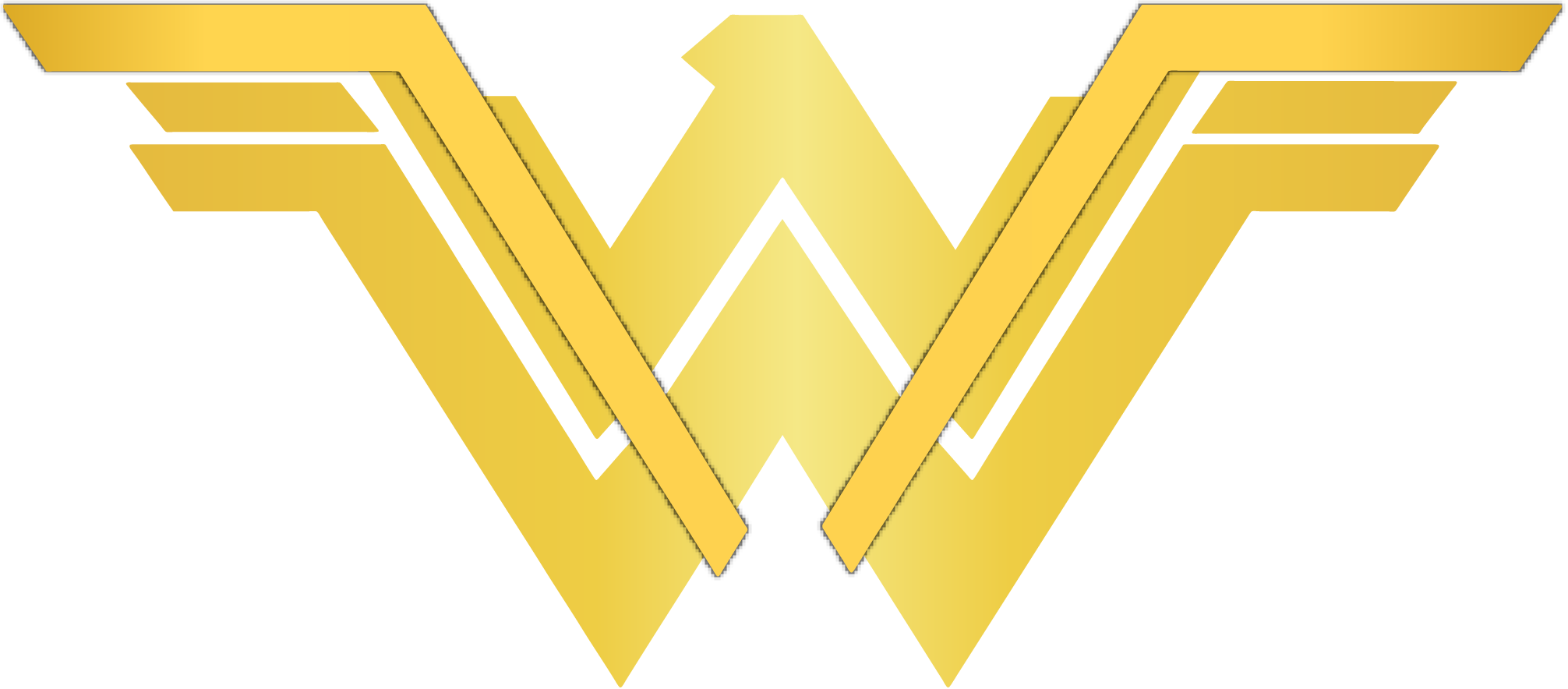 Wonder-Woman-logo-png