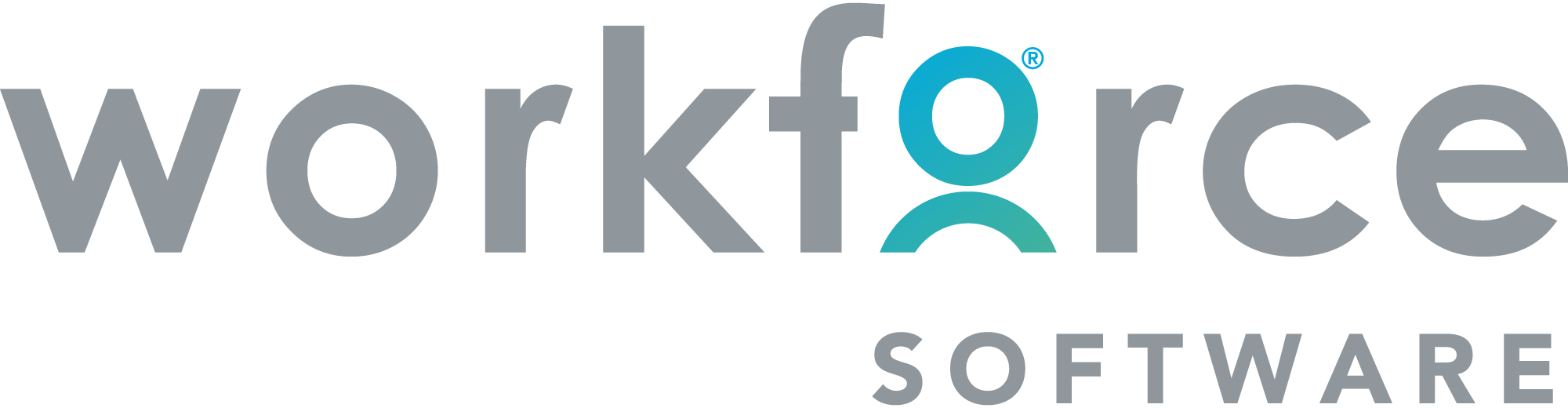 WorkForce-Software-logo-png