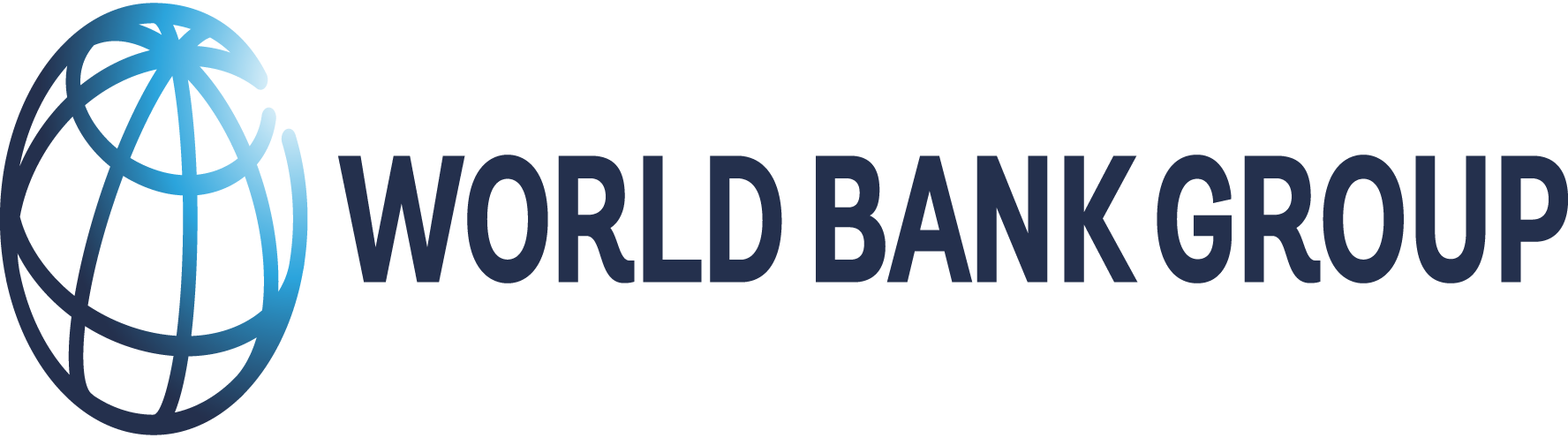 World-Bank-Group-logo-png