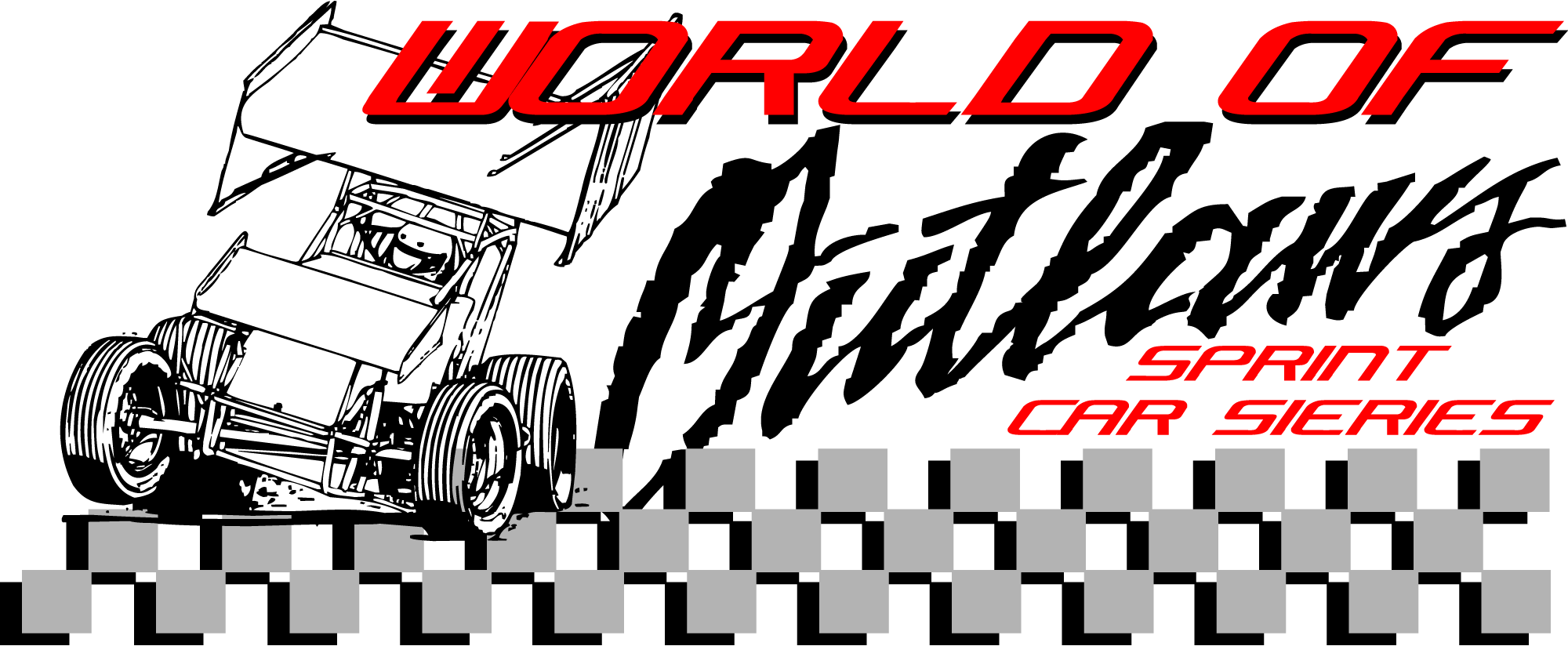 World-Of-Outlaws-logo-png