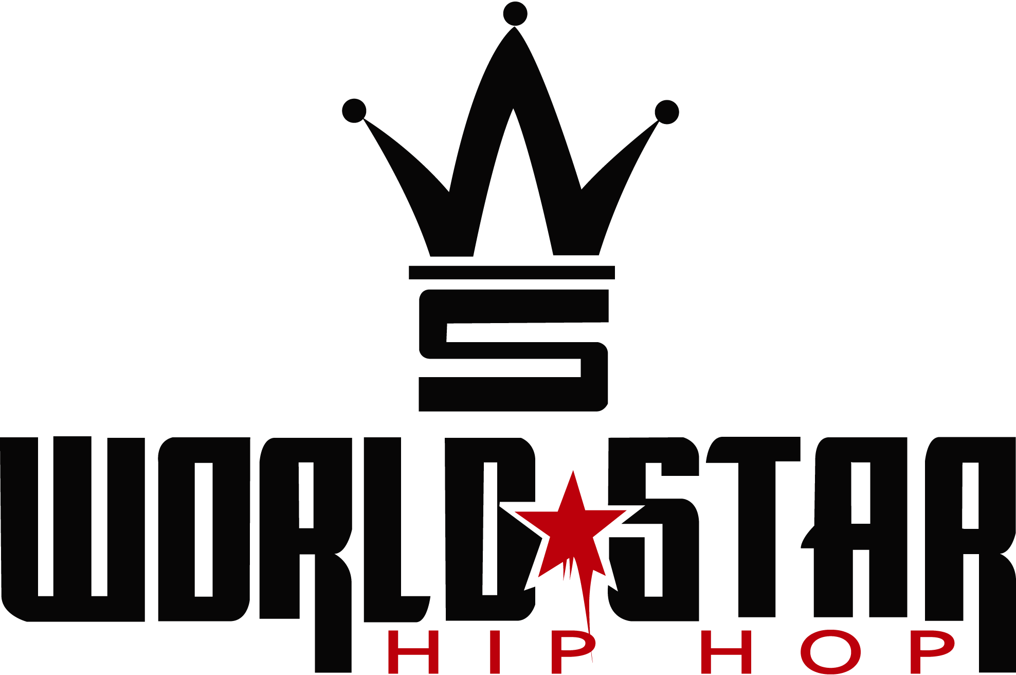 World-Star-hiphop-logo-png
