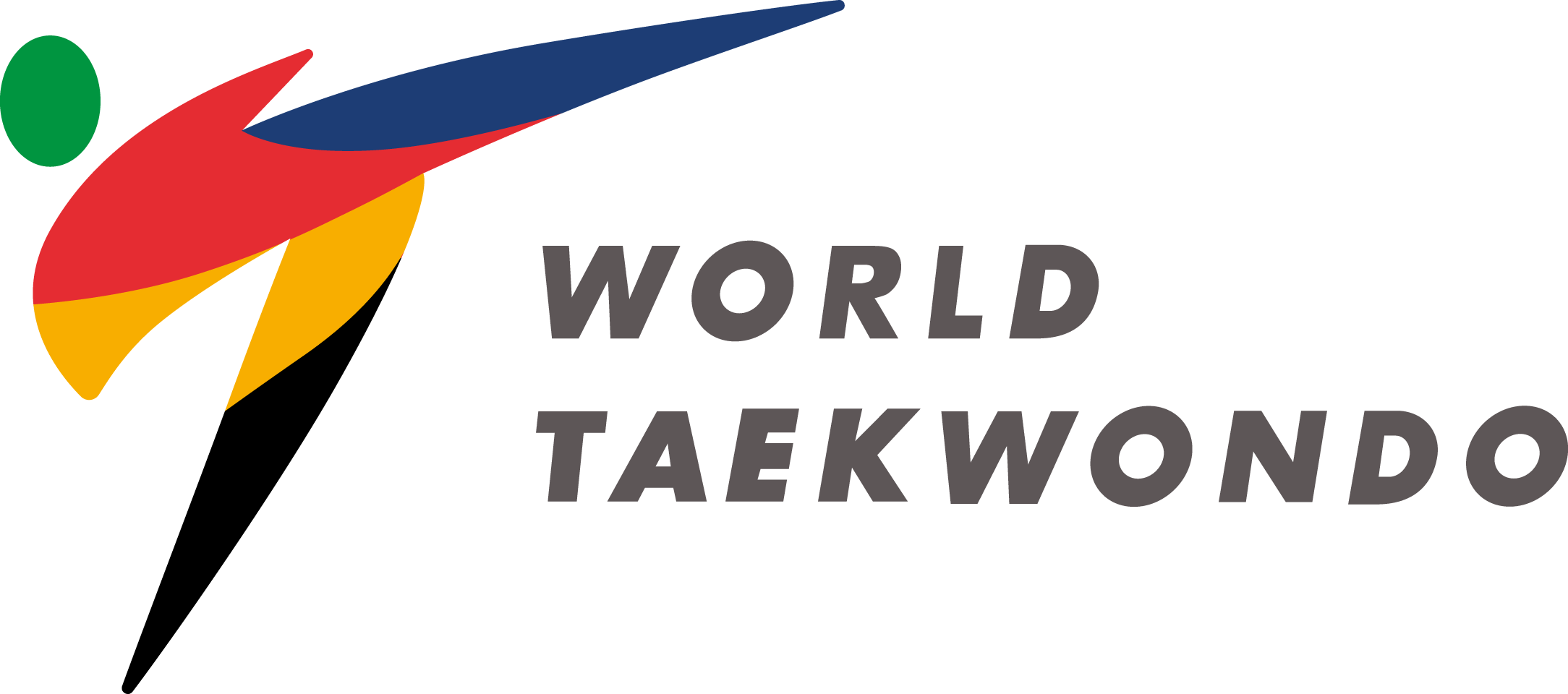 World-Taekwondo-Federation-logo-png