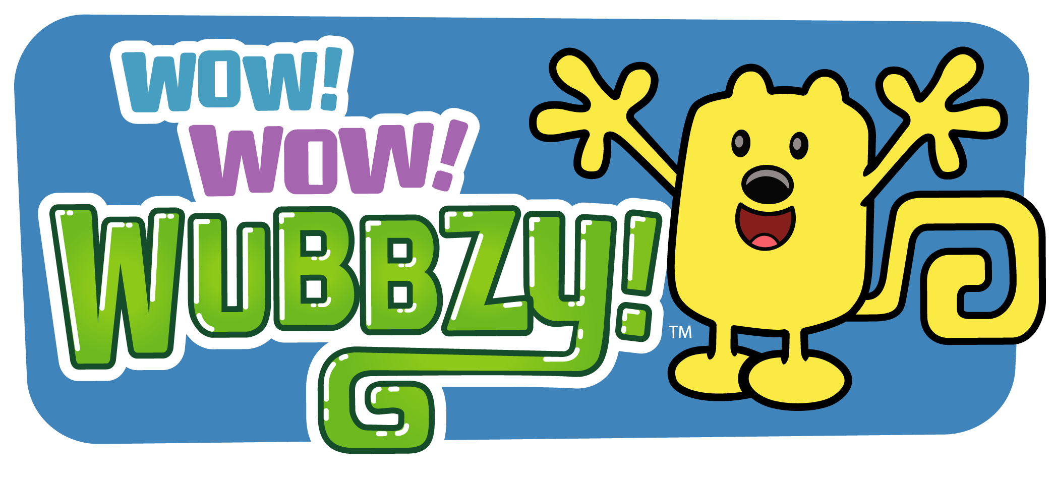 Wow-Wow-Wubbzy-logo-png