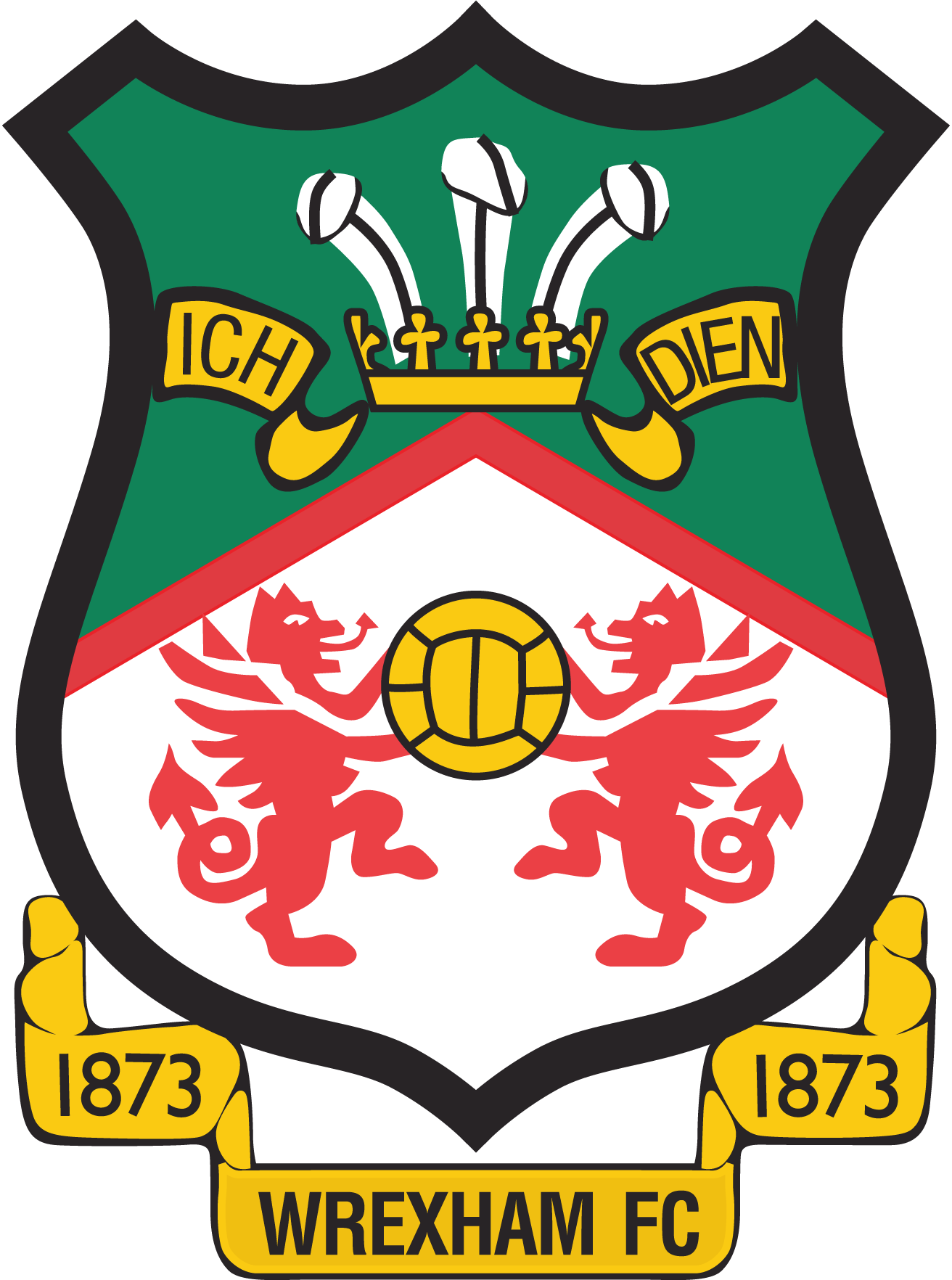 Wrexham-Afc-logo-png