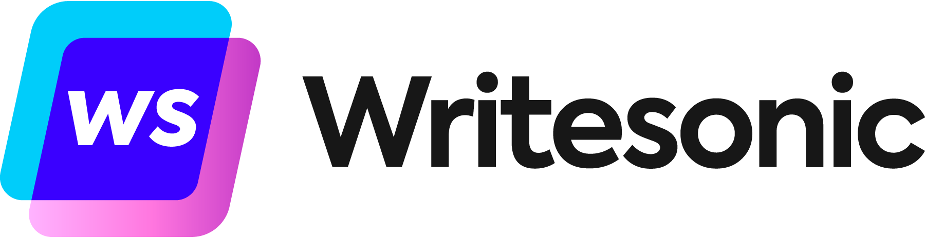 WritesonicPNG-SVG-Vector-logo-png