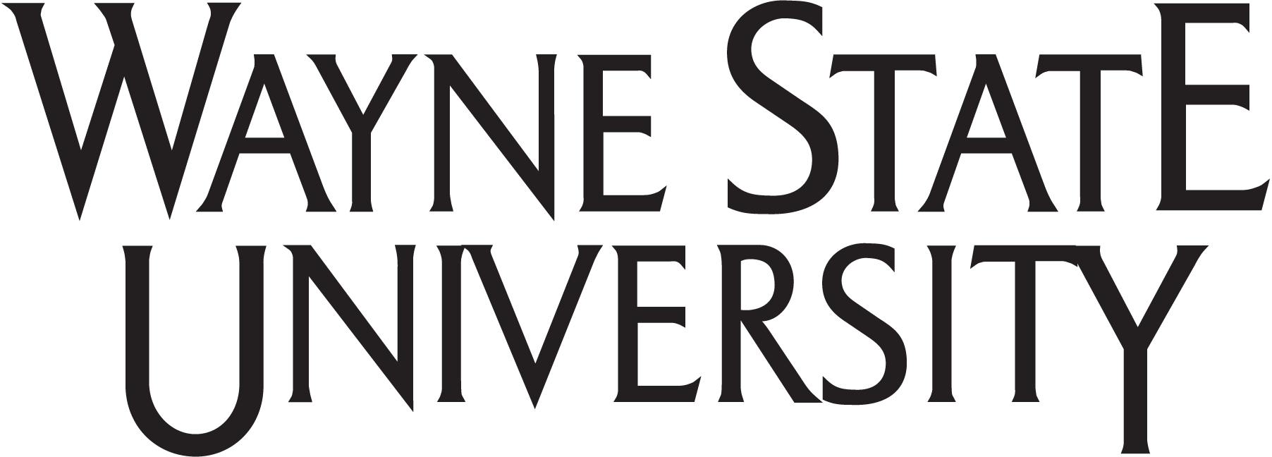 Wsu-logo-png