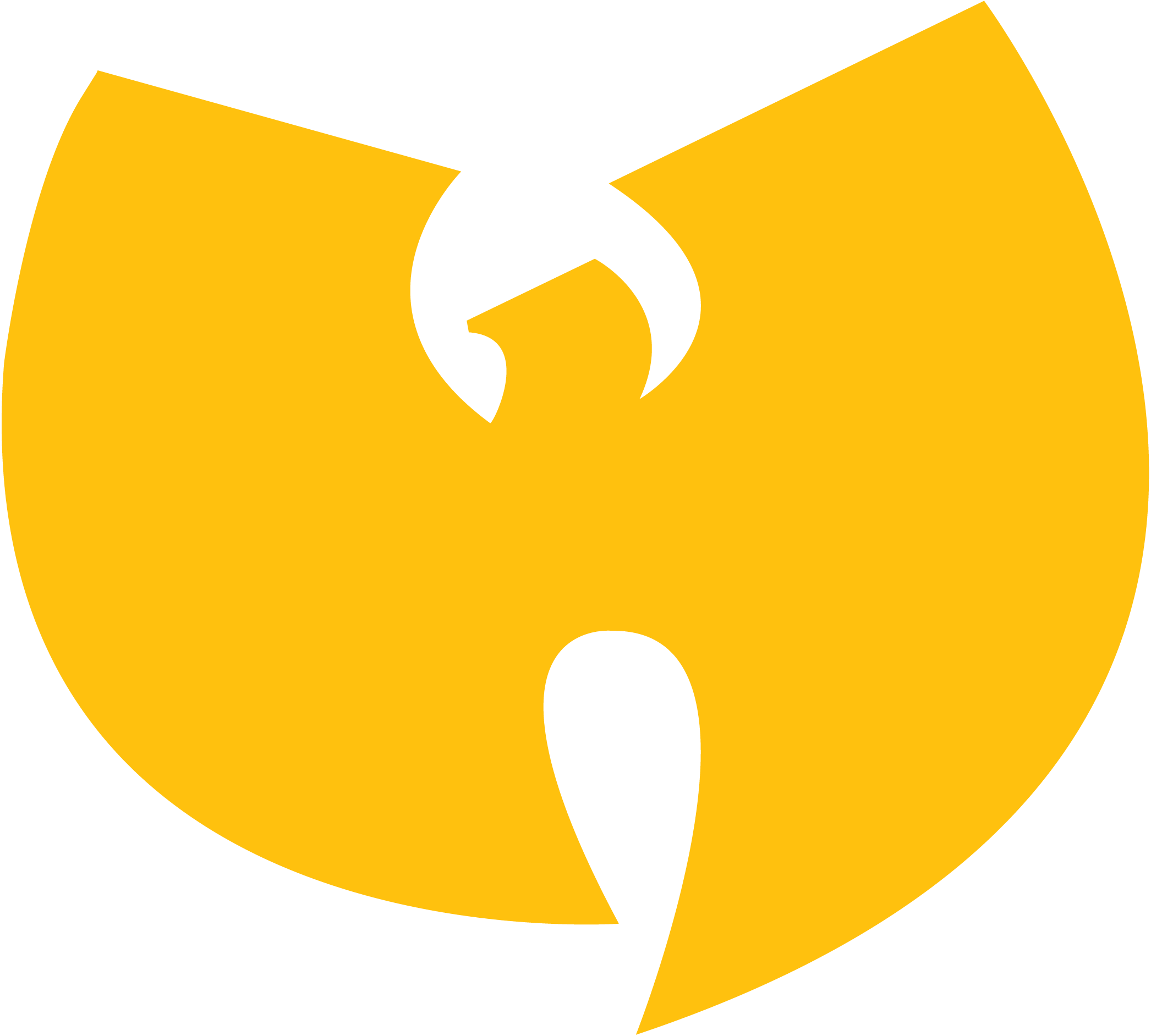 Wu-Tang-logo-png