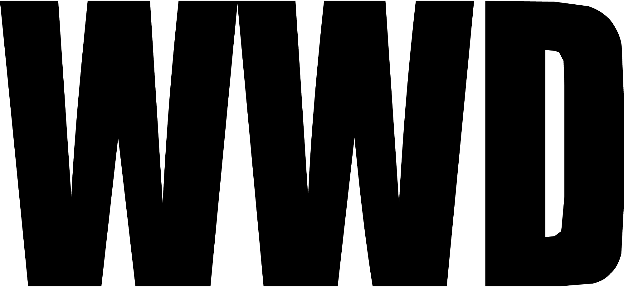 Wwd-logo-png
