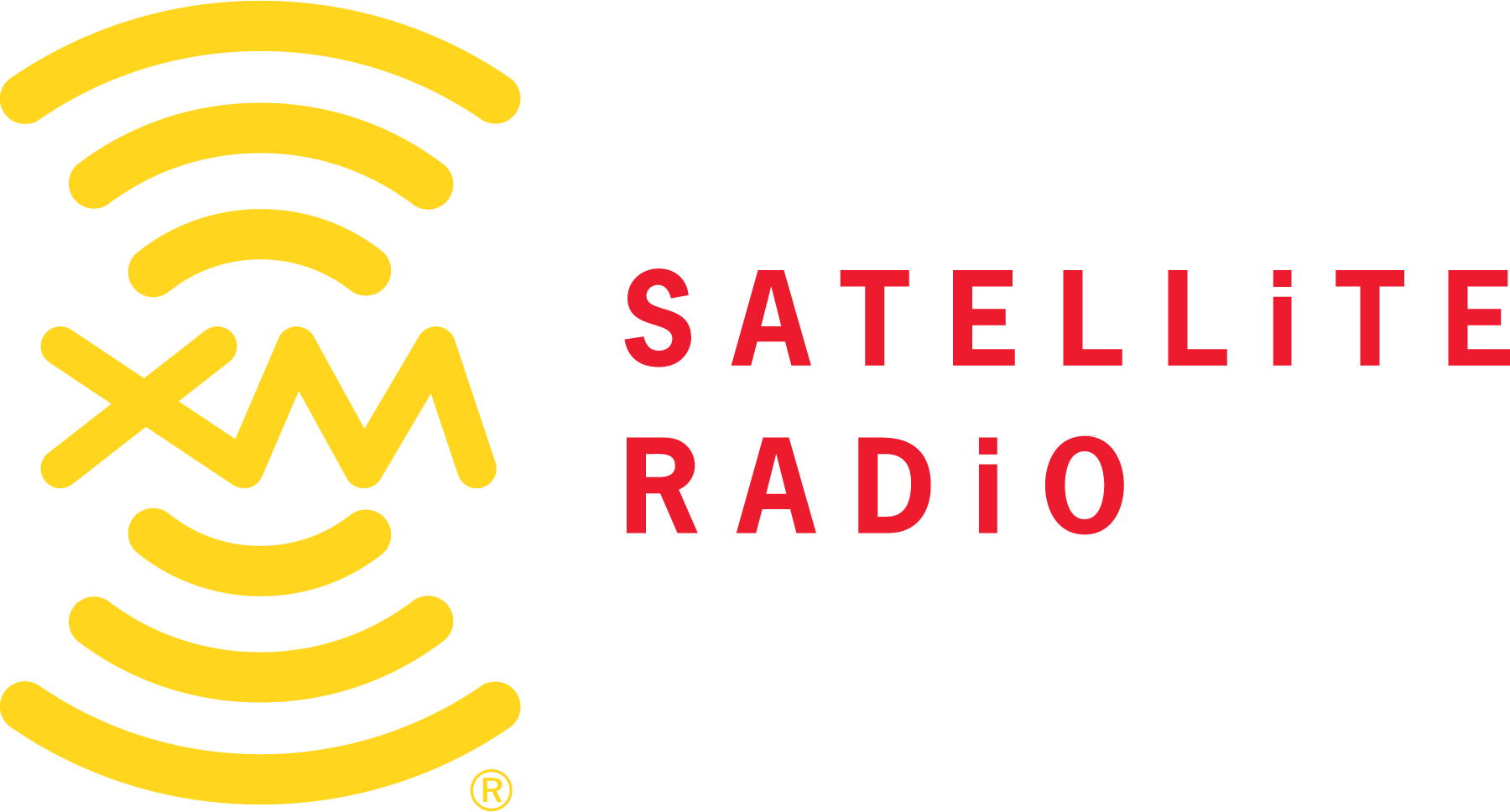 XM-Satellite-Radio-old-logo-png