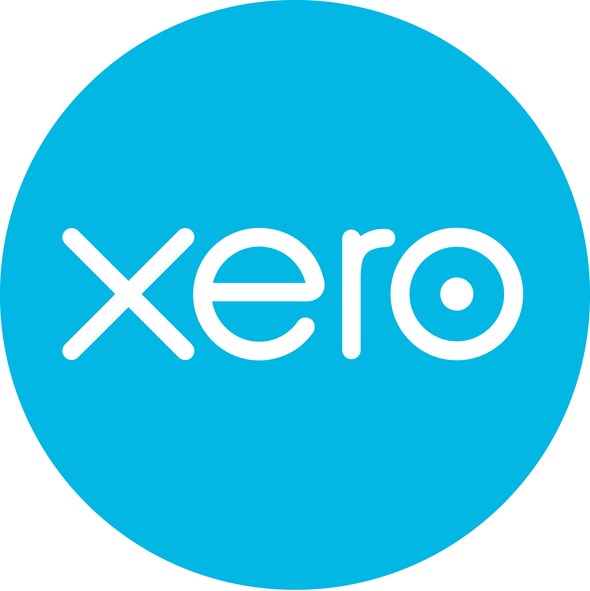 Xero-logo-png-1