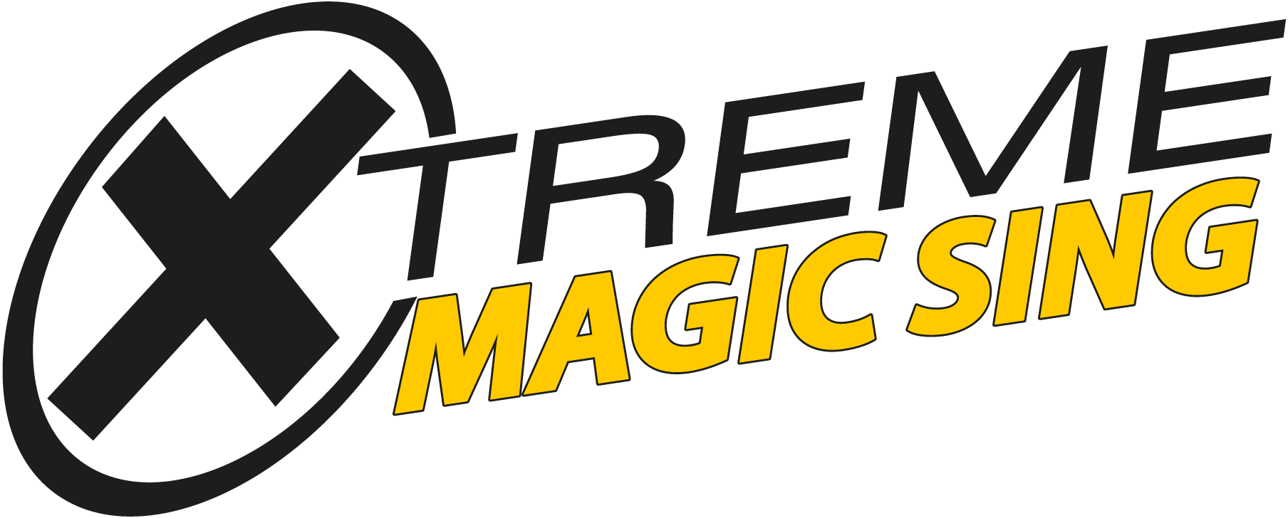 Xtreme-Magic-Sing-logo-png