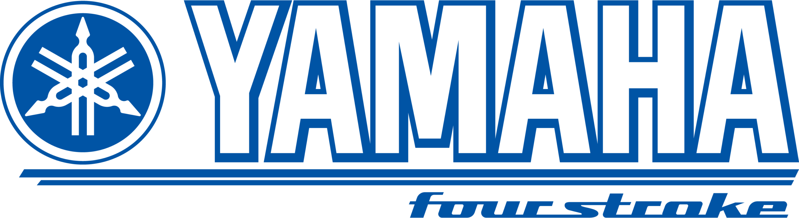 Yamaha-Outboard-logo-png