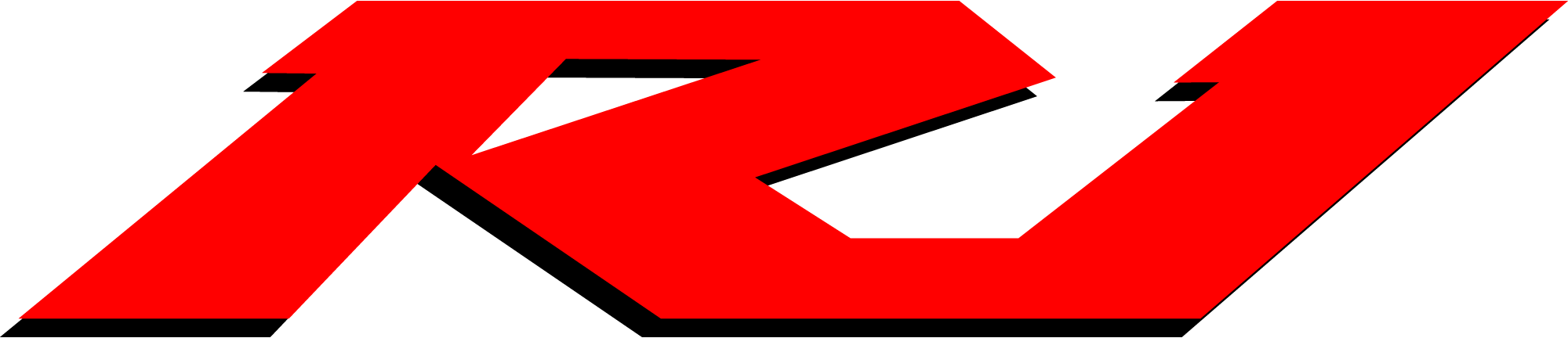 Yamaha-R1-logo-png