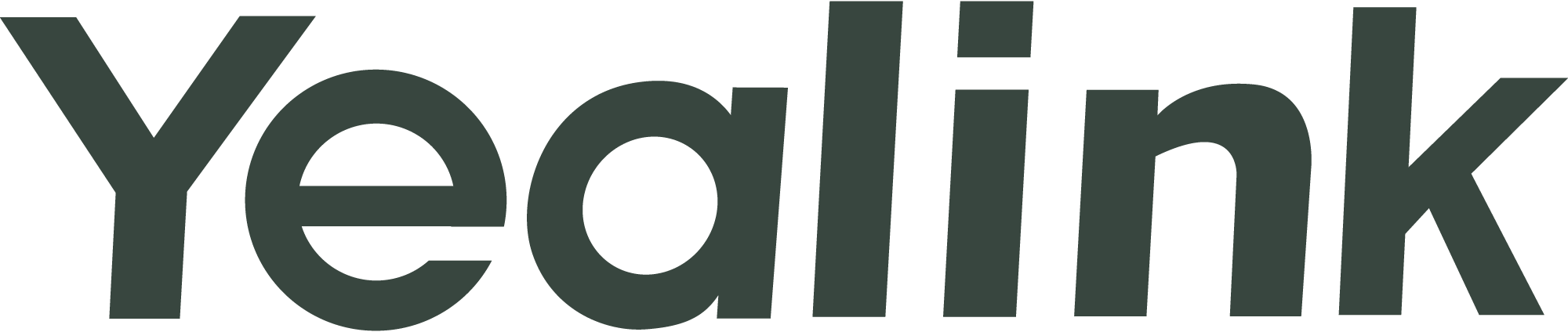 Yealink-logo-png