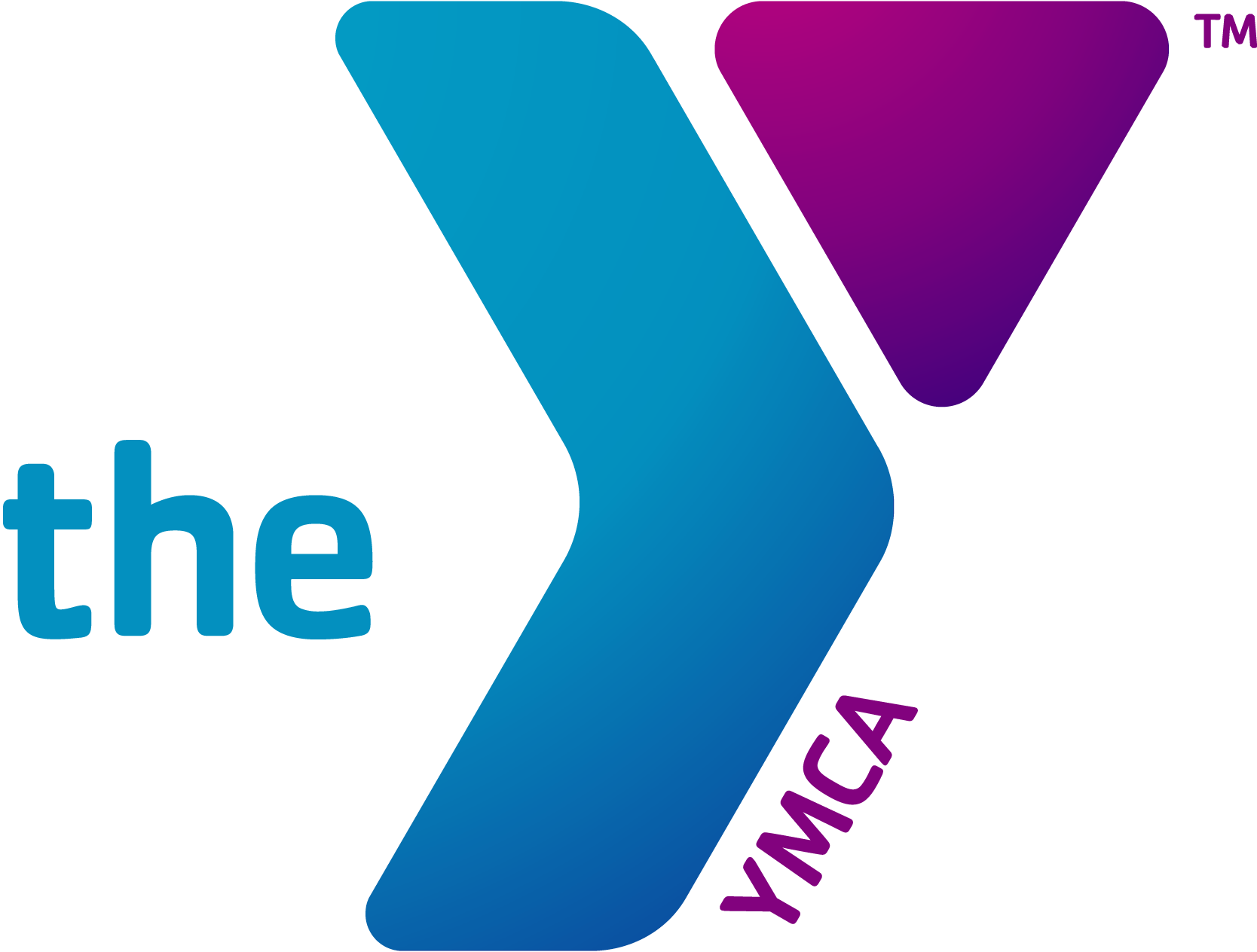 Ymca-Young-Men’S-Christian-Association-logo-png
