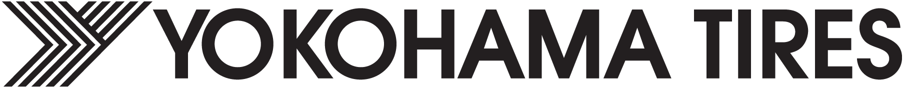 Yokohama-Tires-logo-png