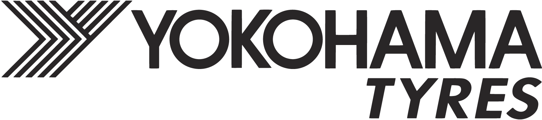 Yokohama-Tyres-logo-png