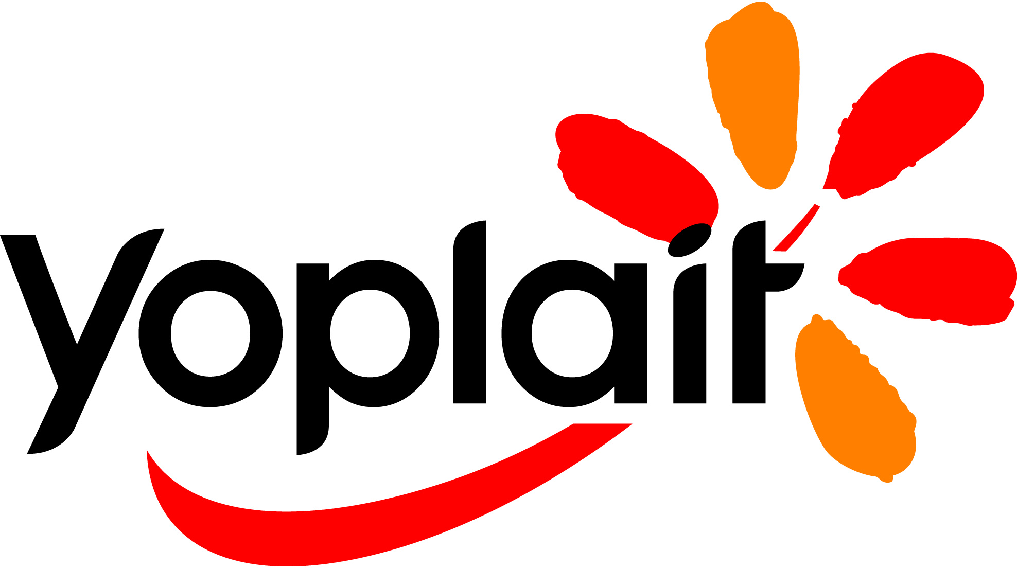 Yoplait-logo-png