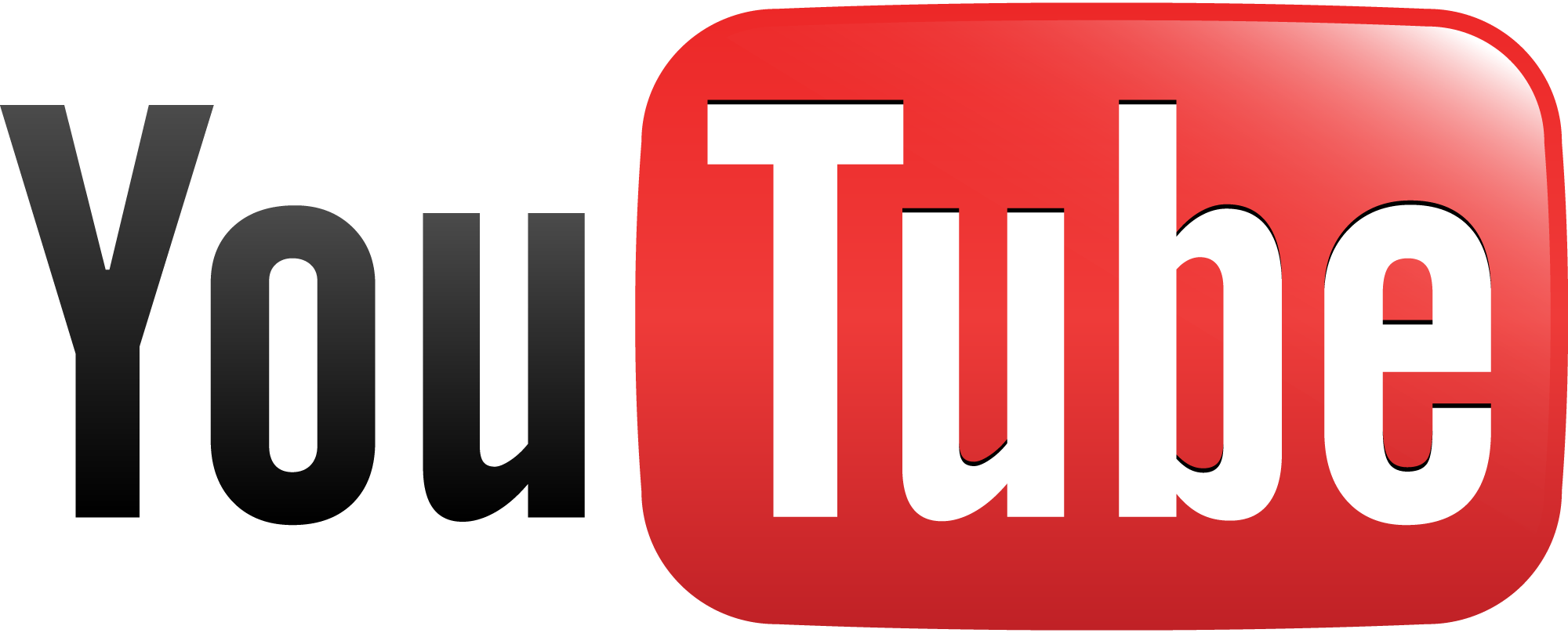 YouTube-2005-logo-png