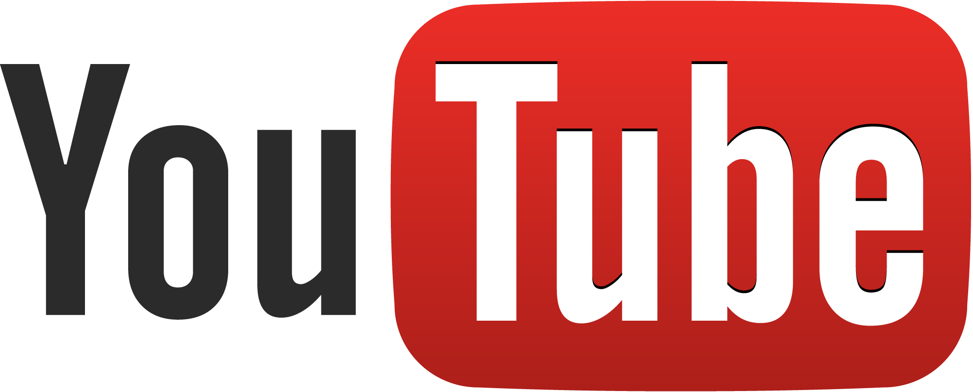 YouTube-2011-logo-png