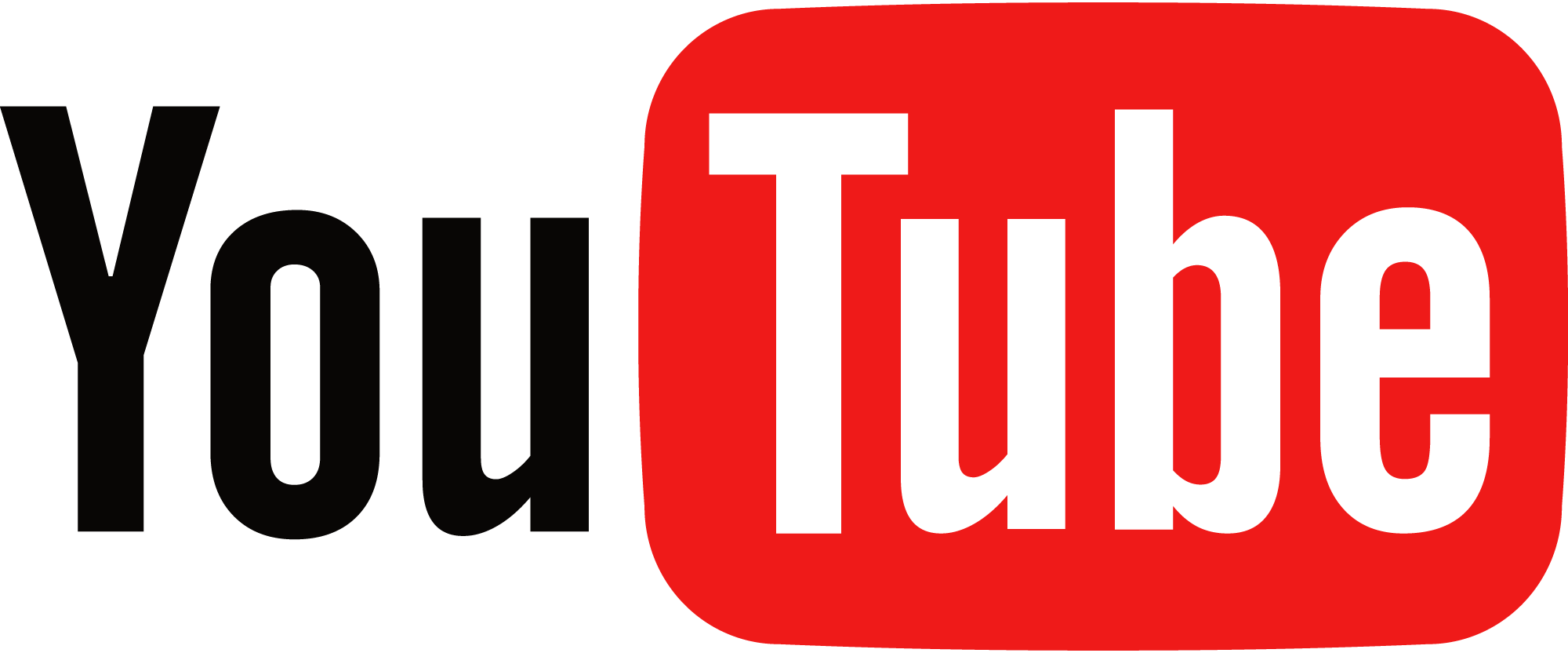 YouTube-2015-logo-png