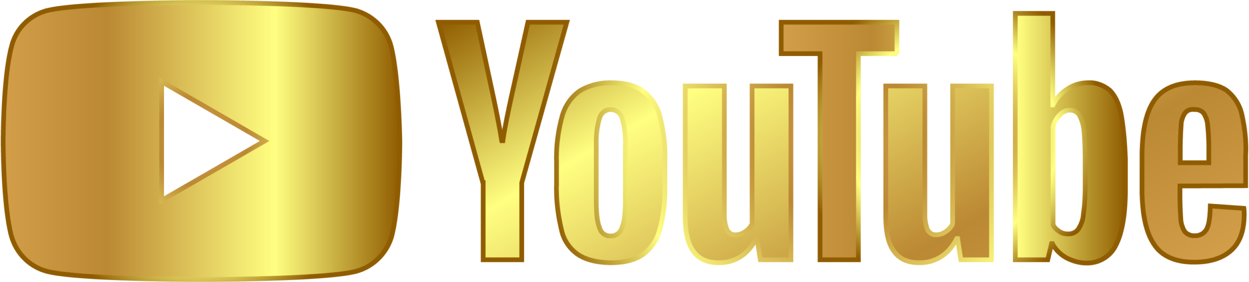YouTube-Gold-logo-png-1