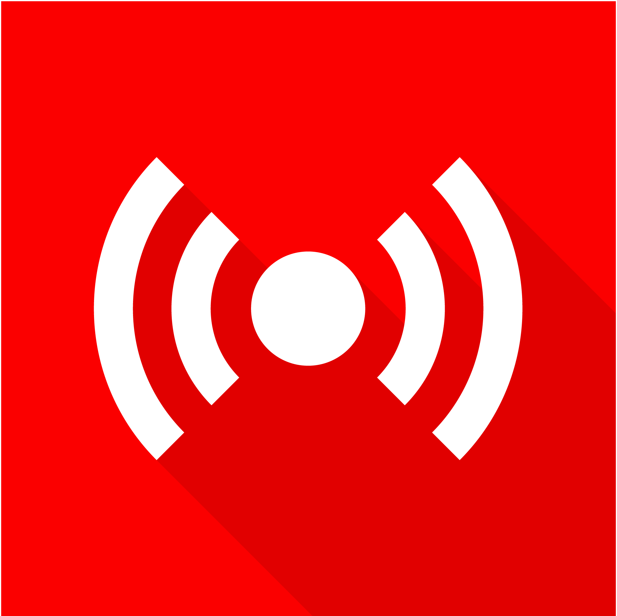 Youtube-Live-Icon-Vector-logo-png