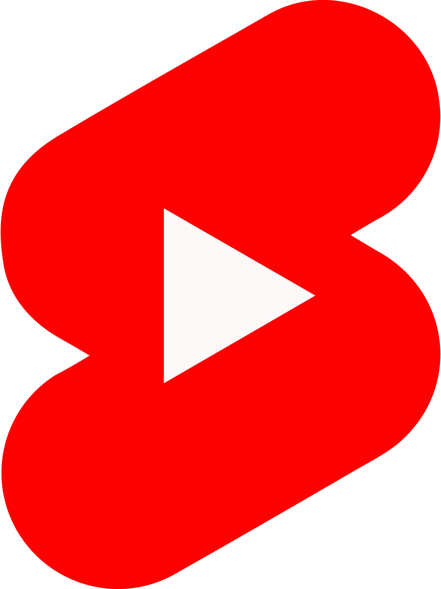 Youtube-Shorts-Icon-logo-png