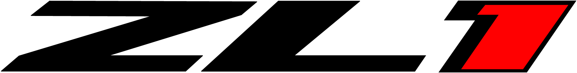 ZL1-CAMARO-logo-png