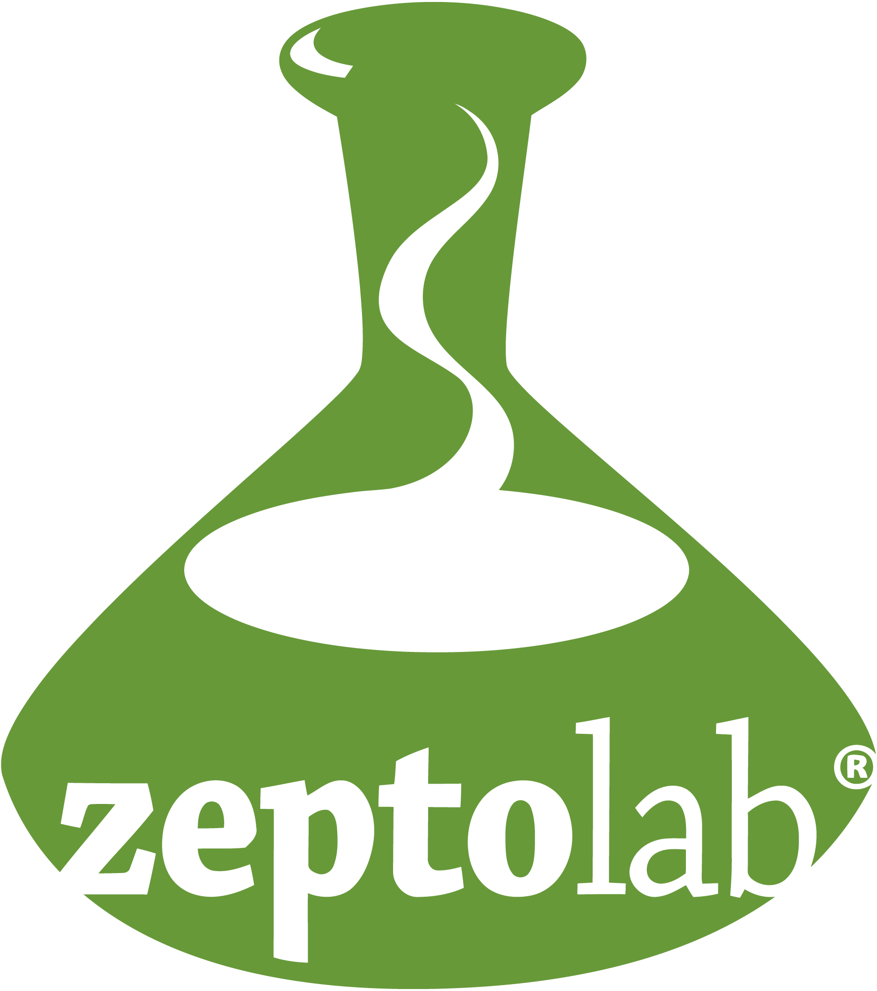 ZeptoLab-logo-png-1