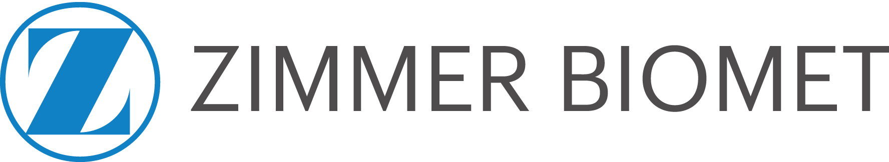 Zimmer-Biomet-logo-png