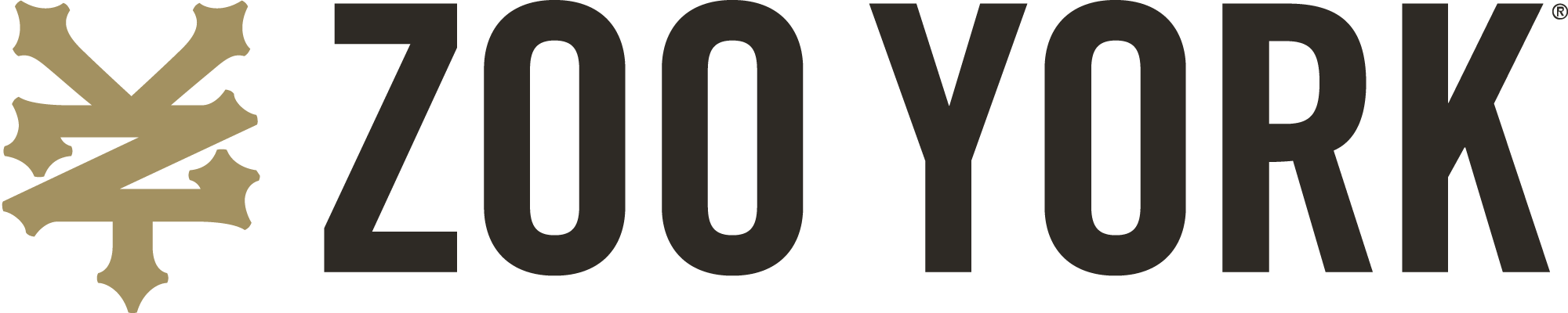 Zoo-York-logo-png