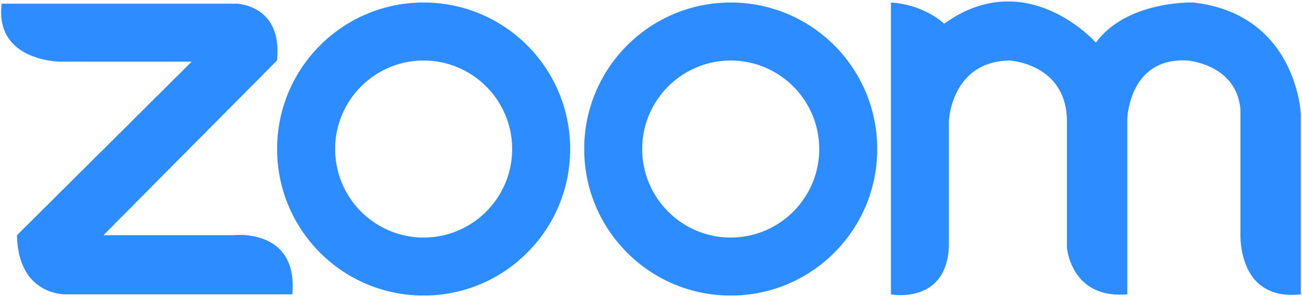Zoom-logo-png