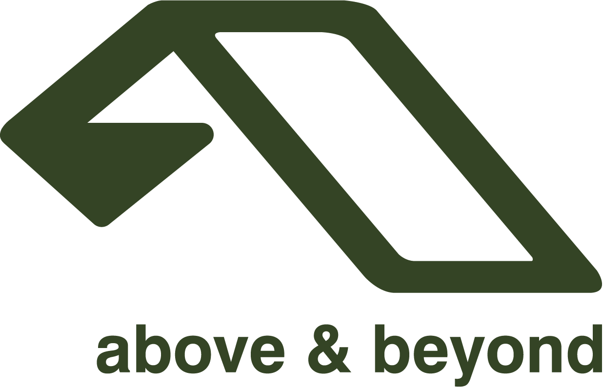 above-beyond-logo-png