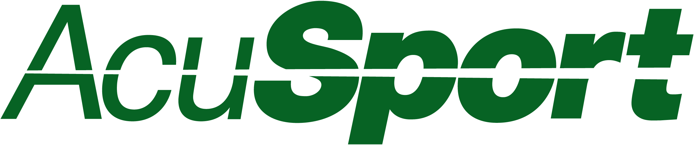 acusport-logo-png