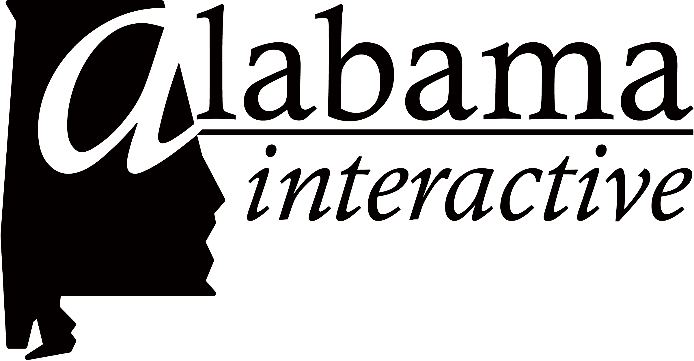 alabama-interactive-logo-png