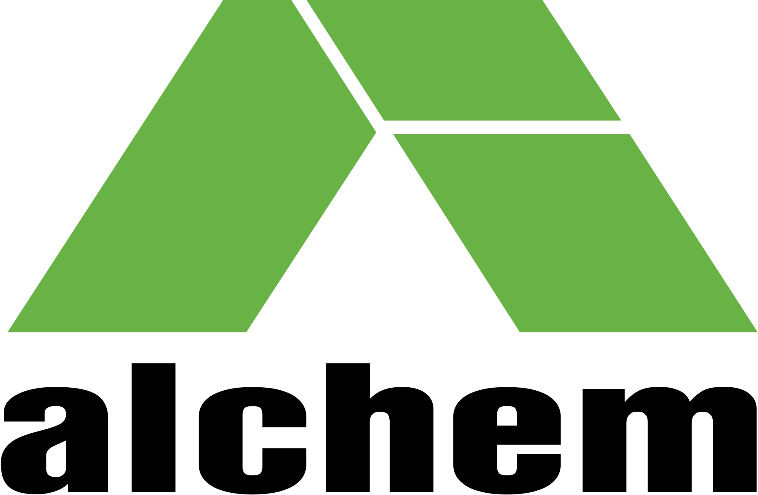 alchem-international-logo-png